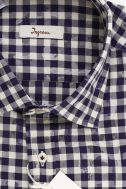 Camicia Ingram Classic SKT5788925CLASSICD5C