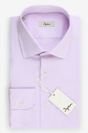 Camicia Ingram Regular SKT57FC2CBREGULARF9C