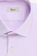 Camicia Ingram Regular SKT57FC2CBREGULARF9C