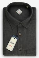 Camicia Xacus Regular SKT5802124REGULARD7B