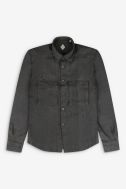Camicia Xacus Regular SKT5802124REGULARD7B