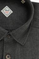 Camicia Xacus Regular SKT5802124REGULARD7B