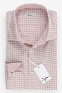 Camicia Ingram Slim SKT581FE48SLIME8D