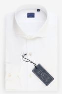 Camicia Xacus Regular SKT584CB7FREGULARB4A