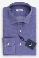 Camicia Ingram Regular SKT5867127REGULARI2E