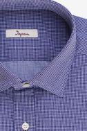 Camicia Ingram Regular SKT5867127REGULARI2E