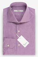 Camicia Ingram Slim SKT5895241SLIMH2B