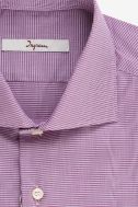 Camicia Ingram Slim SKT5895241SLIMH2B