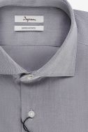 Camicia Ingram Slim SKT58F2771SLIMB7D