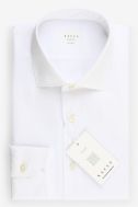 Camicia no stiro Xacus Classic SKT59917C2CLASSICE8C
