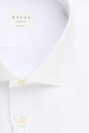 Camicia no stiro Xacus Classic SKT59917C2CLASSICE8C