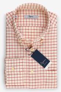 Camicia Ingram Regular SKT59A23C8REGULARG7D