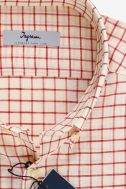 Camicia Ingram Regular SKT59A23C8REGULARG7D