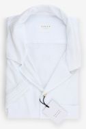 Camicia Xacus Regular SKT59B1CC9REGULARE1B