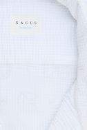 Camicia Xacus Regular SKT59B1CC9REGULARE1B
