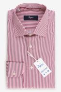 Camicia no stiro Ingram Classic SKT59B2792CLASSICH9C
