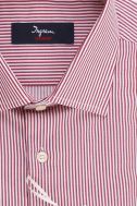 Camicia no stiro Ingram Classic SKT59B2792CLASSICH9C