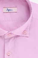 Camicia Ingram Slim SKT59C6F61SLIMB3C