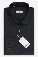 Camicia Ingram Classic SKT59CA09ACLASSICC1B