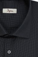 Camicia Ingram Classic SKT59CA09ACLASSICC1B