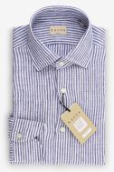 Camicia Xacus Regular SKT59EBB41REGULARL2C