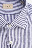 Camicia Xacus Regular SKT59EBB41REGULARL2C