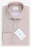 Camicia Xacus Regular SKT5A2D57AREGULARD8B