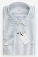Camicia Xacus Regular SKT5A92D10REGULARD2B