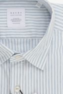 Camicia Xacus Regular SKT5A92D10REGULARD2B