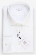 Camicia Xacus Regular SKT5B2A2A6REGULARD4D
