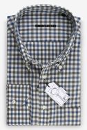 Camicia Xacus Classic SKT5B86D2DCLASSICD6B