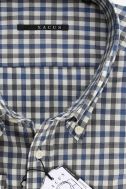 Camicia Xacus Classic SKT5B86D2DCLASSICD6B