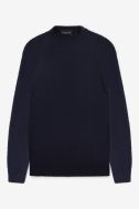 Maglia Roberto Collina Regular SKT5BD76D9REGULARE7C
