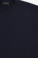 Maglia Roberto Collina Regular SKT5BD76D9REGULARE7C