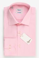 Camicia no stiro Ingram Classic SKT5C0519CCLASSICL3B