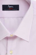 Camicia no stiro Ingram Slim SKT5C3572ASLIMD7B