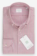 Camicia no stiro Xacus Regular SKT5CB659DREGULARF3D