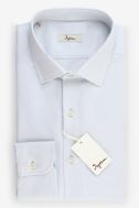 Camicia Ingram Regular SKT5CD3344REGULARH2E