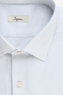 Camicia Ingram Regular SKT5CD3344REGULARH2E