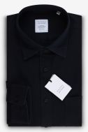 Camicia Xacus Regular SKT5D87155REGULARE1D