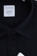 Camicia Xacus Regular SKT5D87155REGULARE1D