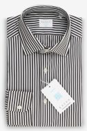 Camicia Xacus Regular SKT5D951EFREGULARD6B
