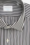 Camicia Xacus Regular SKT5D951EFREGULARD6B