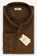 Camicia Ingram Classic SKT5DFF07BCLASSICI9C