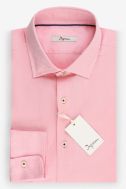 Camicia Ingram Slim SKT5E8D07ASLIMI4D