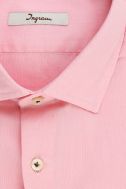 Camicia Ingram Slim SKT5E8D07ASLIMI4D