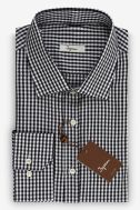 Camicia Ingram Classic SKT5E9D0F8CLASSICC6B