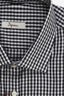 Camicia Ingram Classic SKT5E9D0F8CLASSICC6B