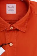 Camicia Xacus Regular SKT5EE3C4AREGULARI4C