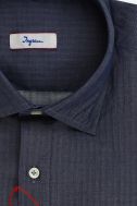 Camicia Ingram Classic SKT5F04CE3CLASSICF2D